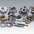 Chinese machinery hydraulic parts Chinese machinery hydraulic parts
